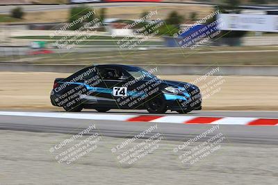 media/May-16-2025-Speed Ventures (Fri) [[030a46a976]]/Orange/Session 2 (Turn 5)/